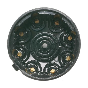 Distributor Cap