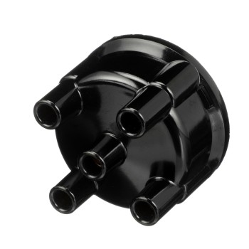 Distributor Cap
