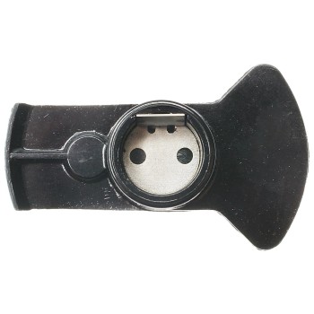 Distributor Rotor