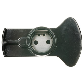 Distributor Rotor