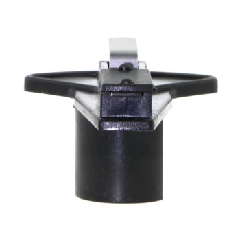 Distributor Rotor