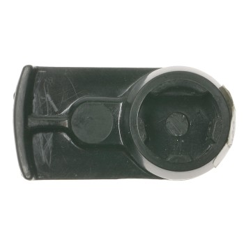 Distributor Rotor