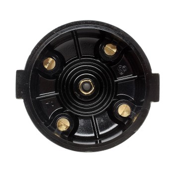 Distributor Cap