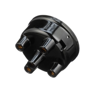 Distributor Cap