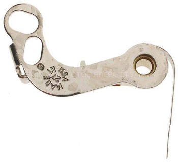 Ignition Contact Set