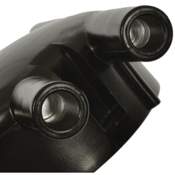 Distributor Cap