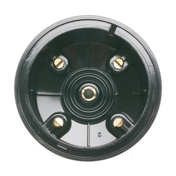 Distributor Cap