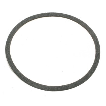 Distributor Cap Gasket