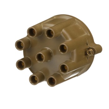 Distributor Cap