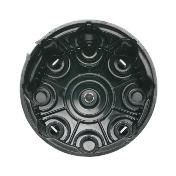 Distributor Cap