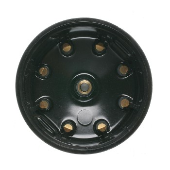 Distributor Cap