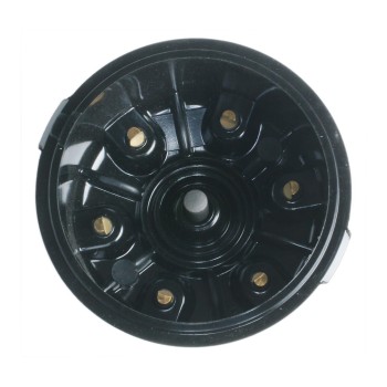 Distributor Cap