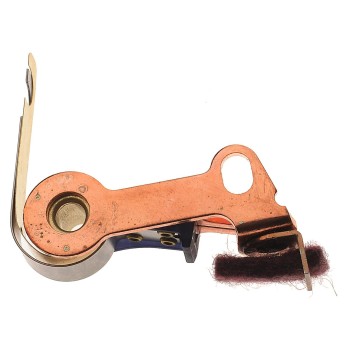 Ignition Contact Set