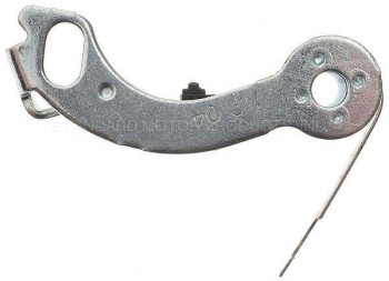 Ignition Contact Set