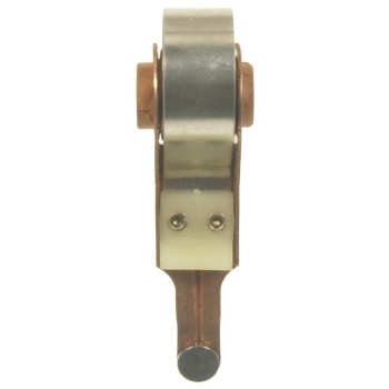 Ignition Contact Set