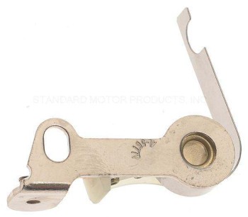 Ignition Contact Set