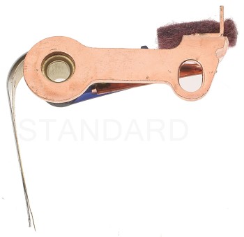 Ignition Contact Set