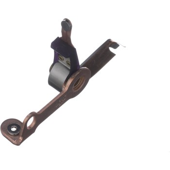 Ignition Contact Set