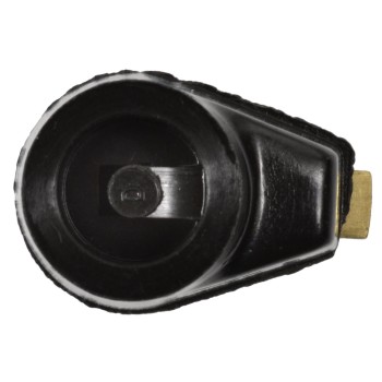 Distributor Rotor
