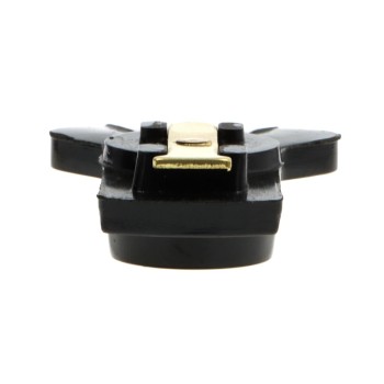 Distributor Rotor