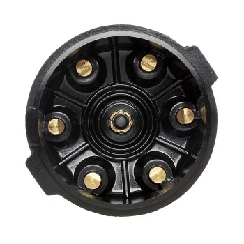 Distributor Cap