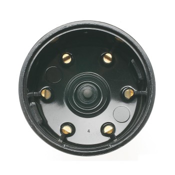 Distributor Cap