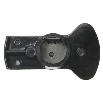 Distributor Rotor