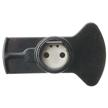 Distributor Rotor
