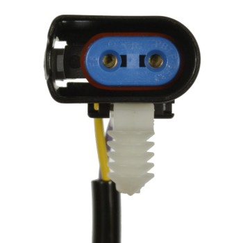 ABS Wheel Speed Sensor Wiring Harness