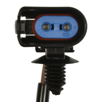 ABS Wheel Speed Sensor Wiring Harness