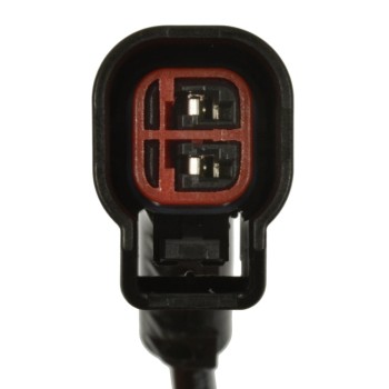 ABS Wheel Speed Sensor Wiring Harness