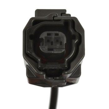 ABS Wheel Speed Sensor Wiring Harness