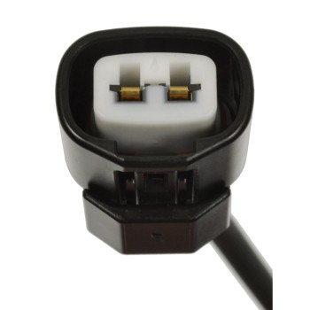 ABS Wheel Speed Sensor Wiring Harness