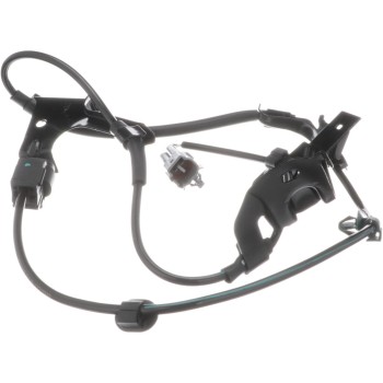 ABS Wheel Speed Sensor Wiring Harness