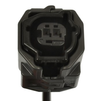 ABS Wheel Speed Sensor Wiring Harness