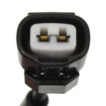 ABS Wheel Speed Sensor Wiring Harness