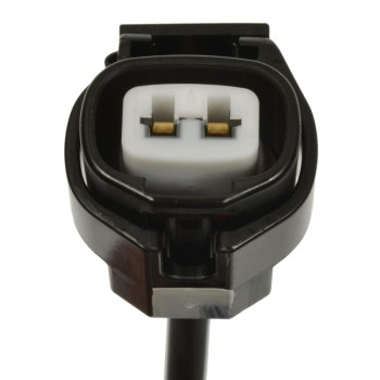 ABS Wheel Speed Sensor Wiring Harness