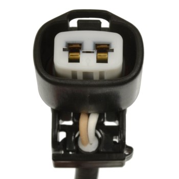 ABS Wheel Speed Sensor Wiring Harness