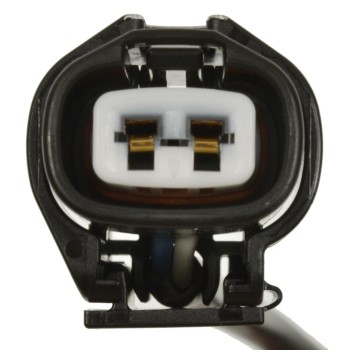 ABS Wheel Speed Sensor Wiring Harness