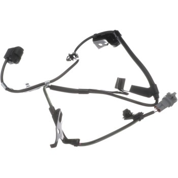 ABS Wheel Speed Sensor Wiring Harness