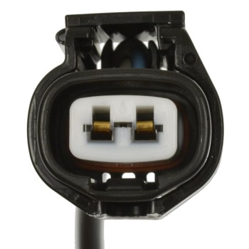 ABS Wheel Speed Sensor Wiring Harness