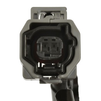 ABS Wheel Speed Sensor Wiring Harness