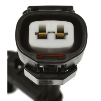 ABS Wheel Speed Sensor Wiring Harness