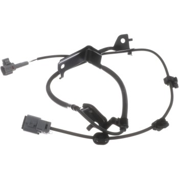 ABS Wheel Speed Sensor Wiring Harness