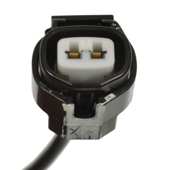 ABS Wheel Speed Sensor Wiring Harness