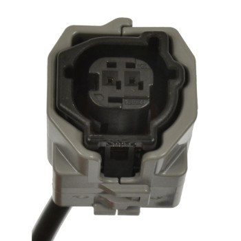 ABS Wheel Speed Sensor Wiring Harness