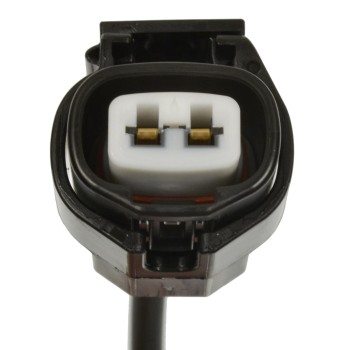 ABS Wheel Speed Sensor Wiring Harness
