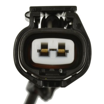 ABS Wheel Speed Sensor Wiring Harness