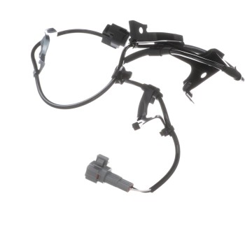 ABS Wheel Speed Sensor Wiring Harness