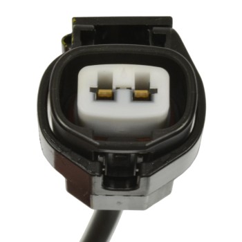 ABS Wheel Speed Sensor Wiring Harness